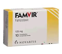 product name